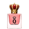Dolce & Gabbana Q Intense EDP 30ml