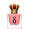 Dolce & Gabbana Q Intense EDP 30ml