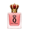 Dolce & Gabbana Q Intense EDP 50ml