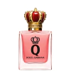 Dolce & Gabbana Q Intense EDP 50ml