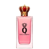 Perfume Dolce & Gabbana Q EDP 100ml*