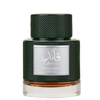 Decant Lattafa Qaaed Intense EDP