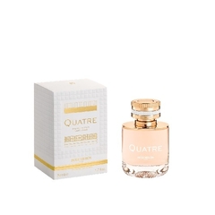 Decant Boucheron Quatre Pour Femme EDP na internet