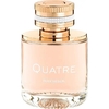 Boucheron Quatre Pour Femme EDP 7,5ml