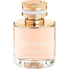 Boucheron Quatre Pour Femme EDP 7,5ml