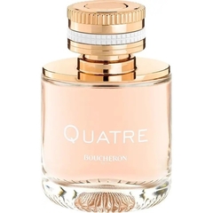 Boucheron Quatre Pour Femme EDP 7,5ml