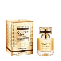 Boucheron Quatre Iconic EDP 30ml na internet