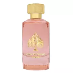 Encomenda Jo Milano Game of Spades Queen Parfum 100ml - comprar online