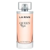 La Rive Queen of Life EDP 75ml