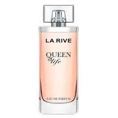 La Rive Queen of Life EDP 75ml
