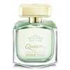 Antonio Banderas Queen of Seduction EDT 50ml