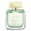 Antonio Banderas Queen of Seduction EDT 50ml