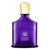 EXCLUSIVO Encomenda Creed Queen of Silk EDP 75ml
