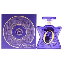 EXCLUSIVO Bond n. 9 Queens EDP 100ml - comprar online