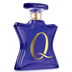 EXCLUSIVO Bond n. 9 Queens EDP 100ml