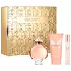 Rabanne Kit Olympea EDP 80ml (3 itens) - comprar online