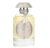 Lattafa Raed Silver EDP 100ml na internet