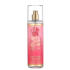 Juicy Couture Rock The Rainbow Rah Rah Rouge Body Splash 236ml - comprar online