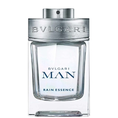 Bvlgari Man Rain Essence EDP 60ml