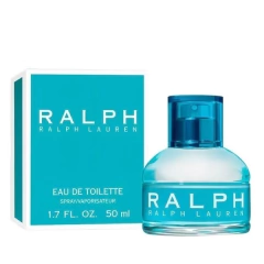 Decant Ralph Lauren Ralph EDT - comprar online