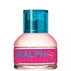 Decant Ralph Lauren Ralph Love EDT