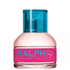 Decant Ralph Lauren Ralph Love EDT