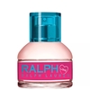 Ralph Lauren Ralph Love EDT 100ml*