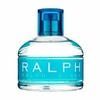 Ralph Lauren Ralph EDT 50ml