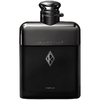 Ralph Lauren Ralphs Club Parfum 50ml
