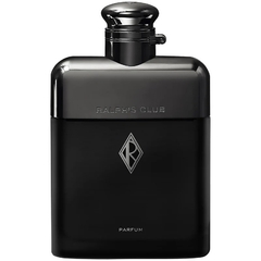 Ralph Lauren Ralphs Club Parfum 50ml