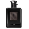 Ralph Lauren Ralphs Club Elixir EDP 75ml*