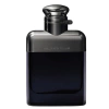 Ralph Lauren Ralphs Club EDP 100ml