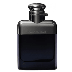 Ralph Lauren Ralphs Club EDP 100ml