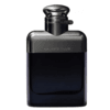 Ralph Lauren Ralphs Club EDP 50ml