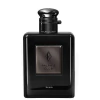 Decant Ralph Lauren Ralphs Club Elixir