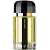Encomenda Ramon Monegal Kiss My Name EDP 100ml