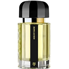 Encomenda Ramon Monegal Kiss My Name EDP 100ml