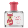 Ciclo Mini Raposete 100ml