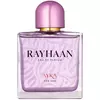 Encomenda Perfume Rayhaan Ayka For Her EDP 100ml - comprar online