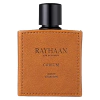 Encomenda Perfume Rayhaan Corium EDP 100ml - comprar online
