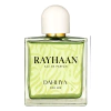 Encomenda Perfume Rayhaan Dahliya For Her EDP 100ml - comprar online