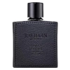 Encomenda Perfume Rayhaan Dark Leather EDP 100ml - comprar online