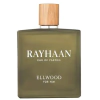 Encomenda Perfume Rayhaan Ellwood EDP 100ml - comprar online