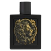 Perfume Rayhaan Lion EDP 100ml - comprar online