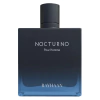 Pré-Venda Perfume Rayhaan Nocturno EDP 100ml - comprar online