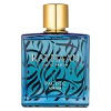 Encomenda Perfume Rayhaan Pacific For Him EDP 100ml - comprar online