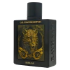 Encomenda Perfume Rayhaan Tiger (Cal Cologne Edition) EDP 100ml - comprar online
