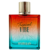 Perfume Rayhaan Tropical Vibe EDP 100ml - comprar online