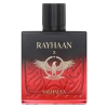 Encomenda Perfume Rayhaan Valhalla EDP 100ml - comprar online