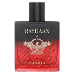 Encomenda Perfume Rayhaan Valhalla EDP 100ml - comprar online